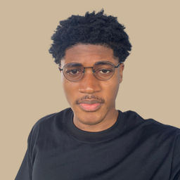 Howard Otuya